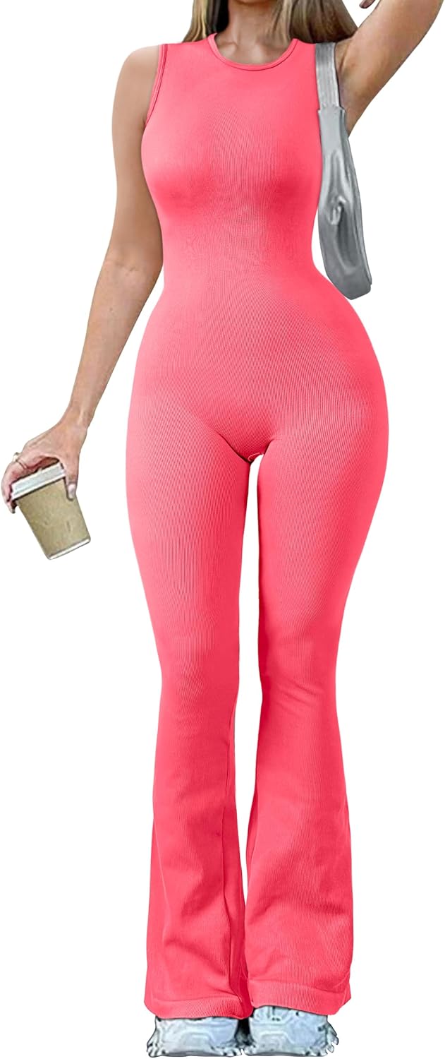 Large