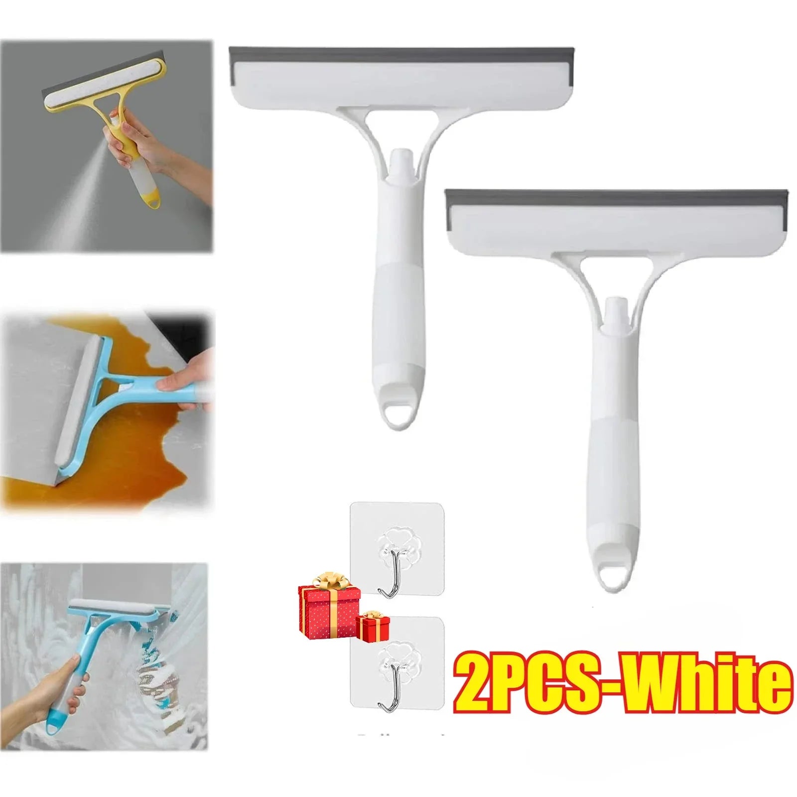 2pcs-white-gift