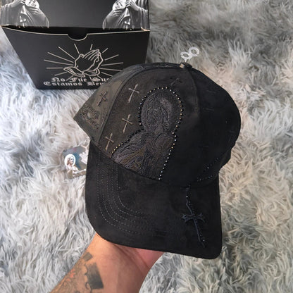 Gc Hats Incluye Caja Y Certificado