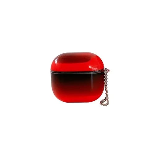 Black-Red