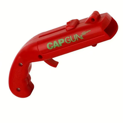 🍻Creative Bottle Opener - Perfect for Family Gatherings, BBQs, and Outdoor Events