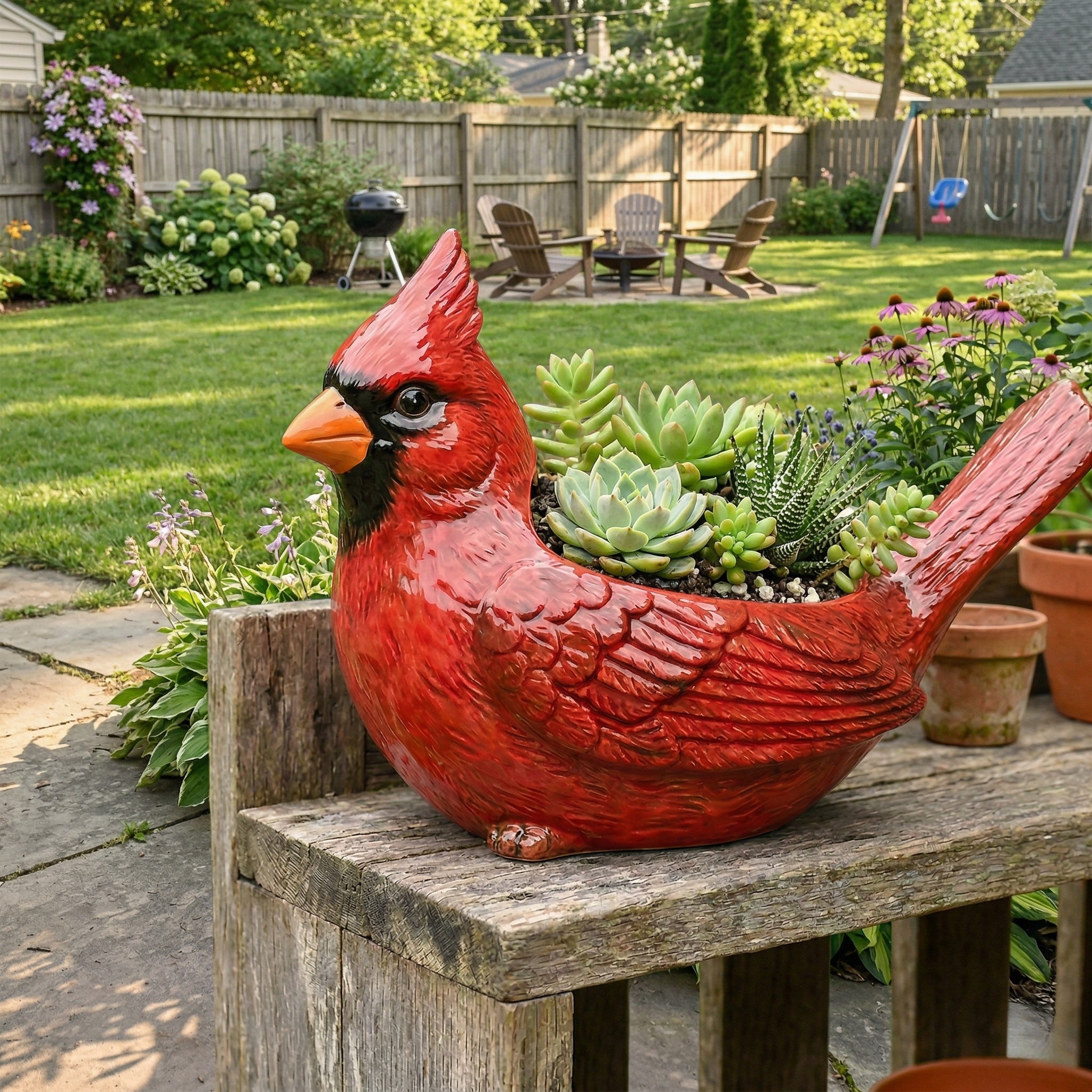 Cardinal