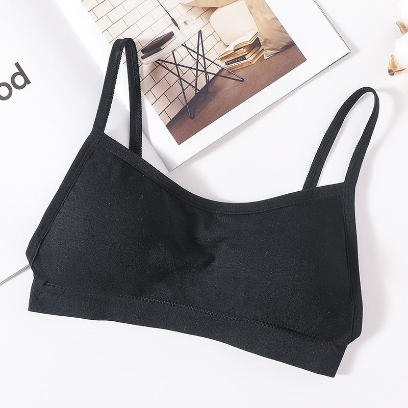 style2 black