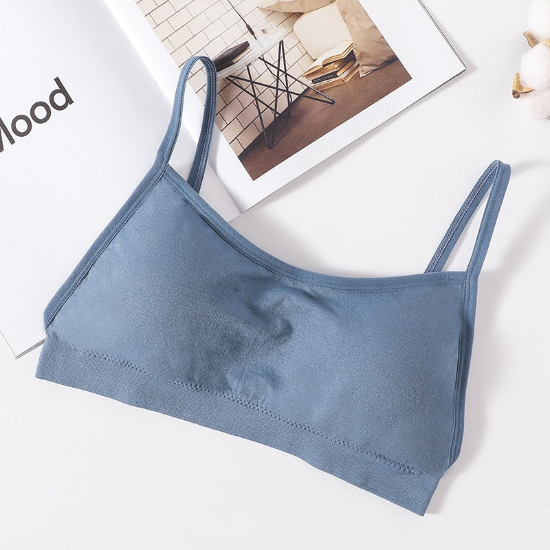 style2 blue