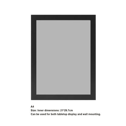 The "Nice Ass" Cheeky Donkey Bathroom Canvas Art
