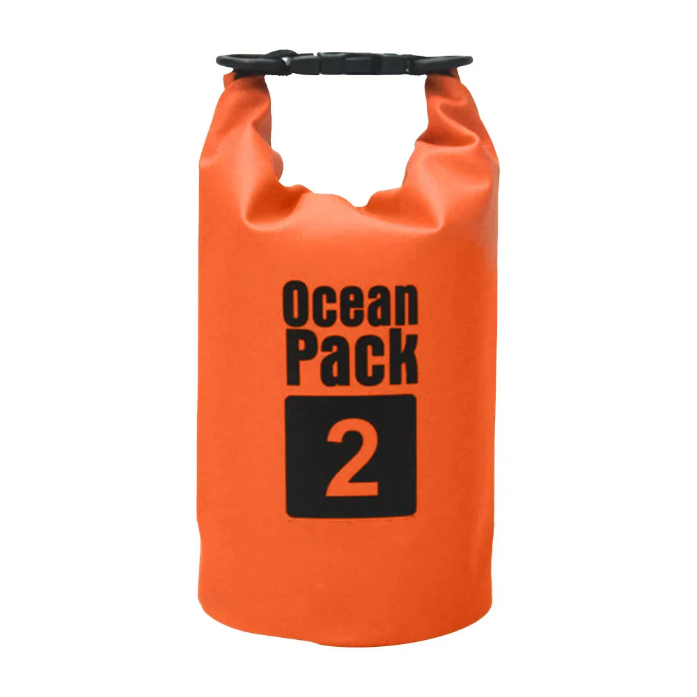 Orange 2L