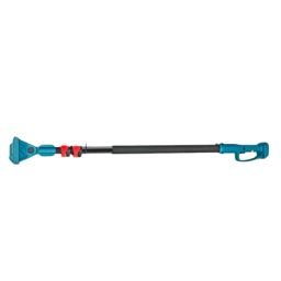 6 Inch Cordless Battery Operated Chainsaw