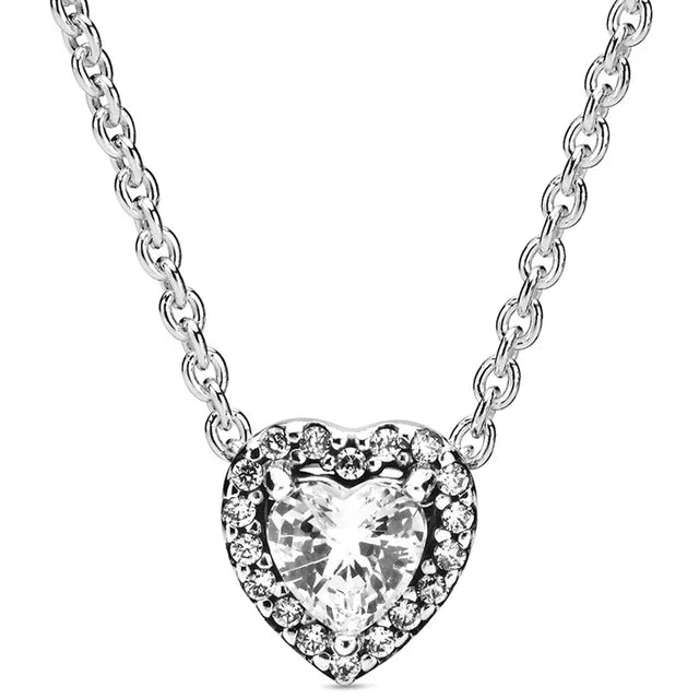 P-D-2862-Silber