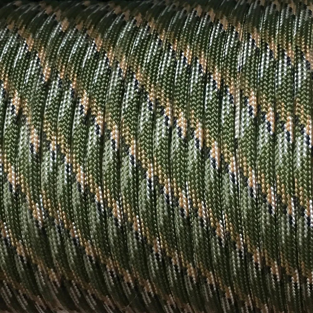 Camouflage