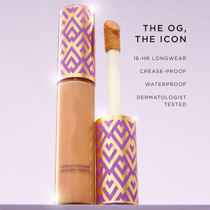 🔥Limited Time Discount-49% Off🔥Full-Coverage Concealer