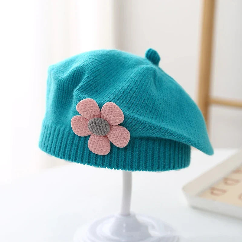 style 6