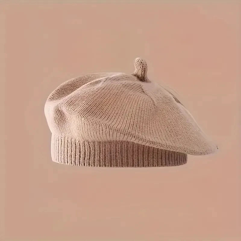 style 9