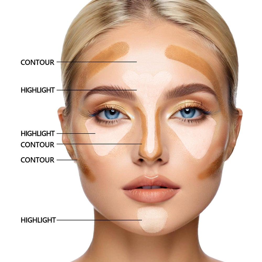 🔥Limited Time Discount-49% Off🔥Full-Coverage Concealer