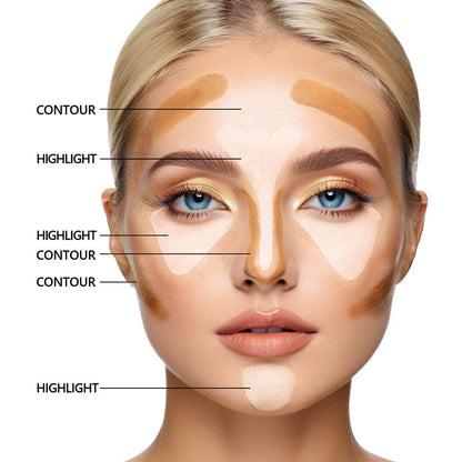 🔥Limited Time Discount-49% Off🔥Full-Coverage Concealer