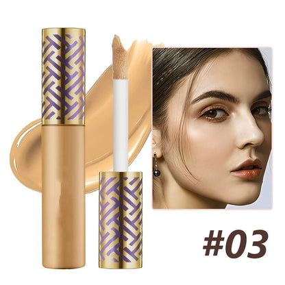 🔥Limited Time Discount-49% Off🔥Full-Coverage Concealer