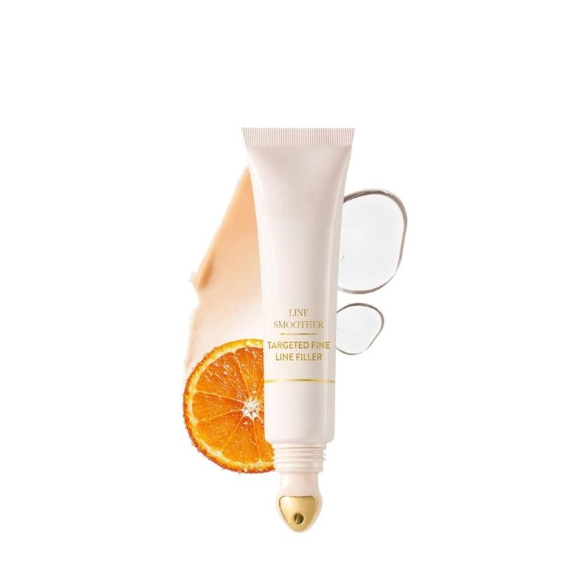 Line Smoother Targeted Fine Line Filler Primer