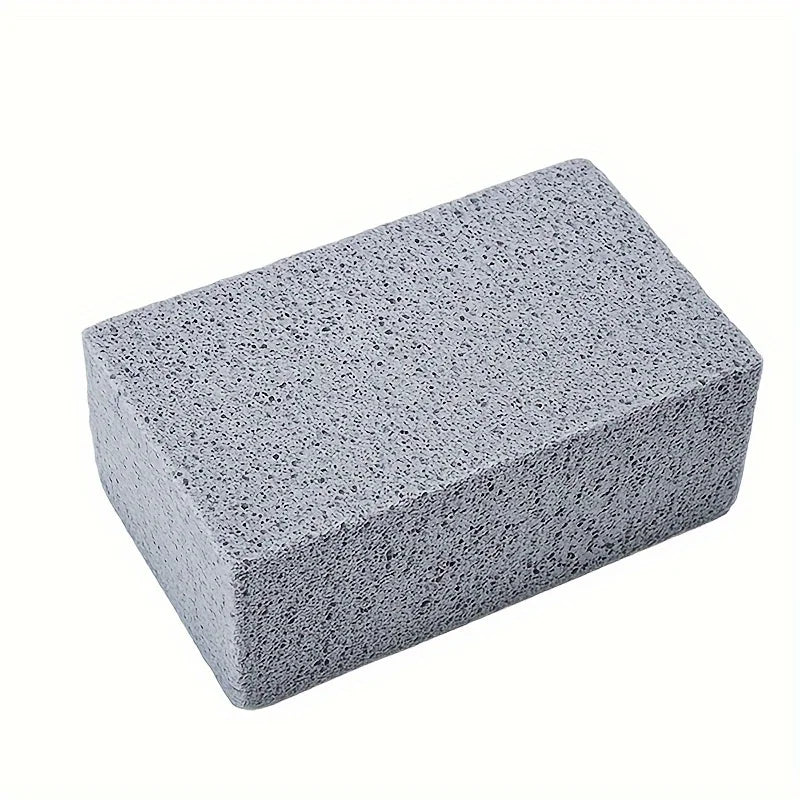 1 Pcs