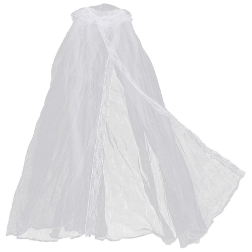 Baby Crib Mosquito Net Dome Foldable Mesh Netting Breathable Protective Net for Infant Bed Nursery Crib Canopy