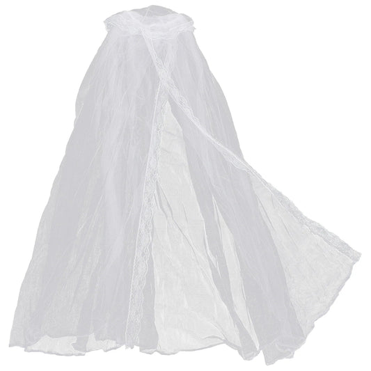 Baby Crib Mosquito Net Dome Foldable Mesh Netting Breathable Protective Net for Infant Bed Nursery Crib Canopy