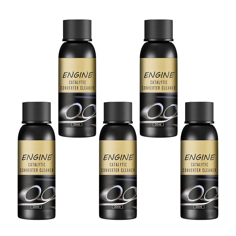 💥💥Buy 2 Get 3 Free(5 bottle)