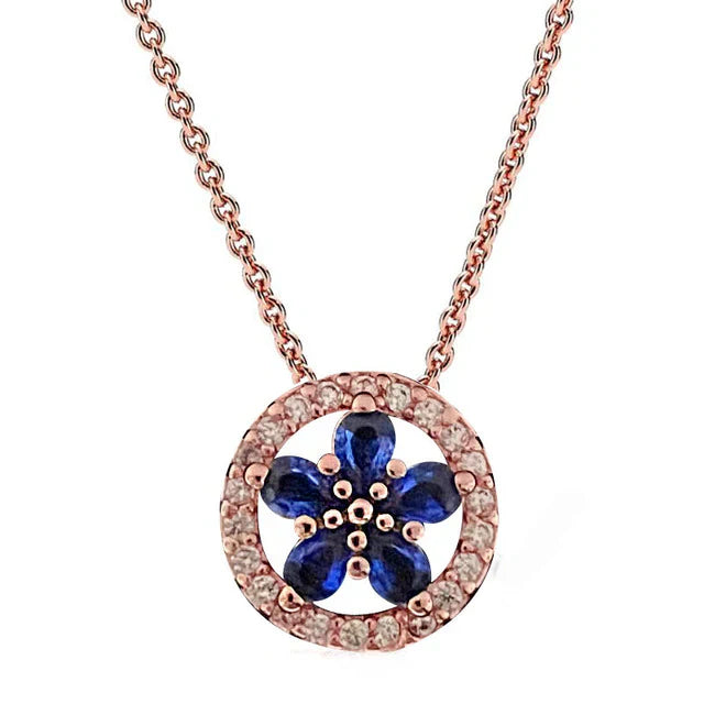 PJX20-Rose-Blau