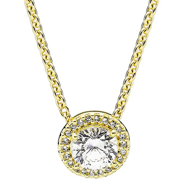 P-D-1548-Gold