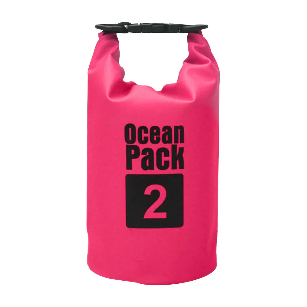 Pink 2L