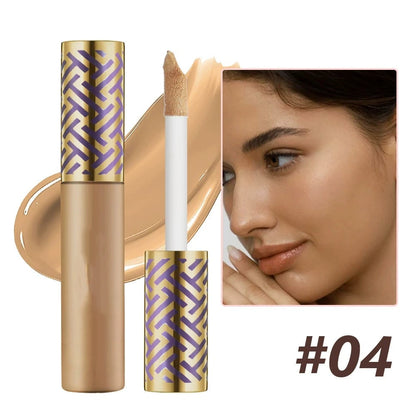 🔥Limited Time Discount-49% Off🔥Full-Coverage Concealer