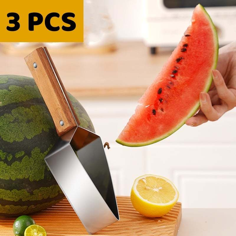 BUY 3(get 2 free)-5Pcs-🌟Gift pack-FREE SHIPPING