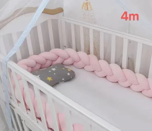 pink 4m