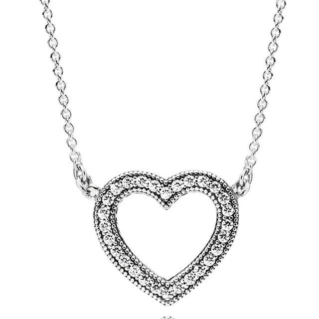 P-D-1436-Silber