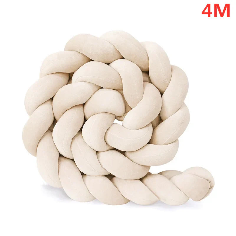 Beige 4M