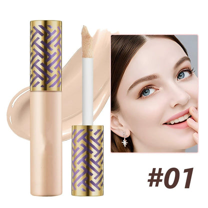 🔥Limited Time Discount-49% Off🔥Full-Coverage Concealer