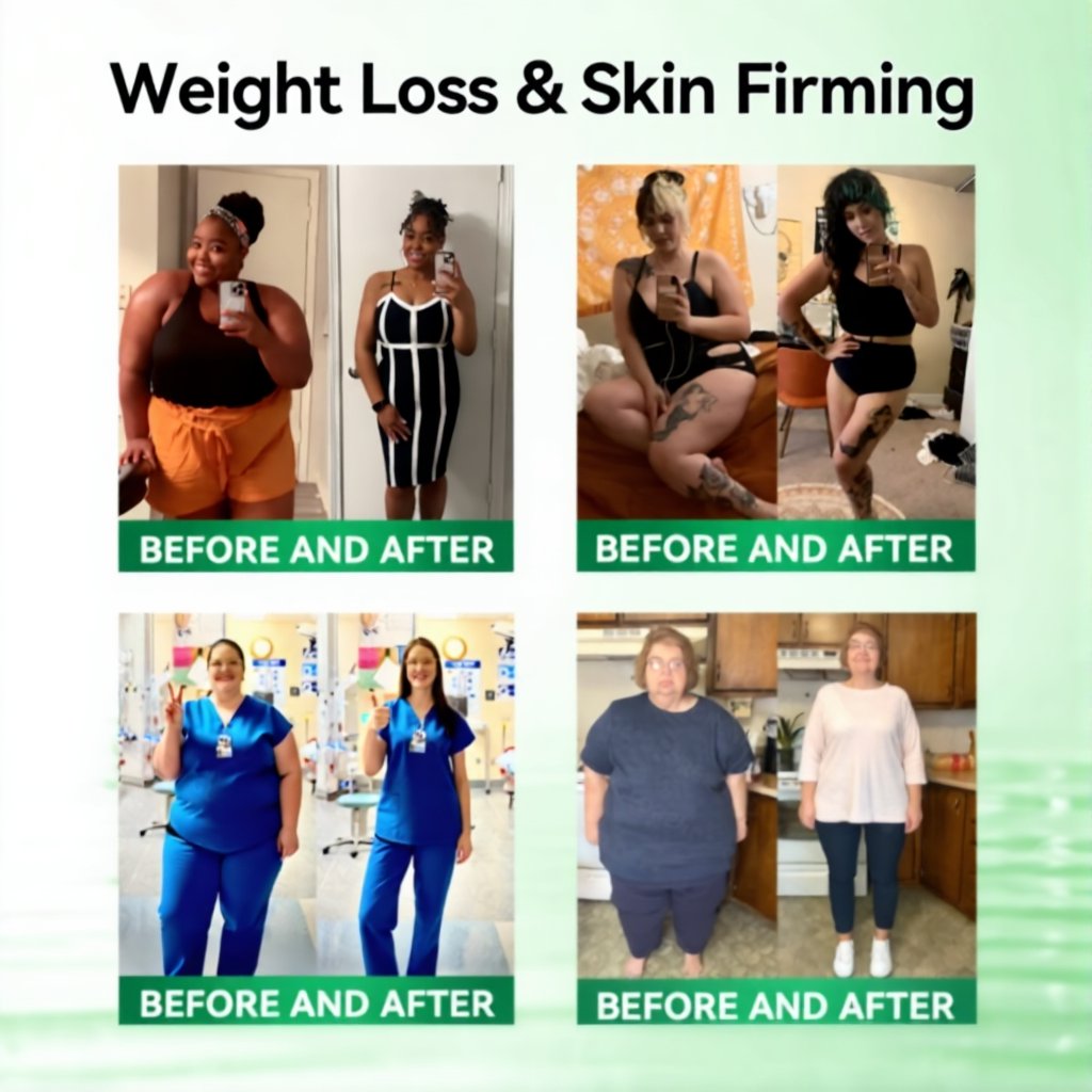 𝐎𝐟𝐟𝐢𝐜𝐢𝐚𝐥 𝐒𝐭𝐨𝐫𝐞 | 🧑‍⚕️🩺 NATRAVOR® 𝐌𝐨𝐫𝐢𝐧𝐠𝐚 · 𝐁𝐞𝐫𝐛𝐞𝐫𝐢𝐧𝐞 × 𝐍𝐀𝐃+ 𝟏𝟎-𝐢𝐧-𝟏 𝐀𝐝𝐯𝐚𝐧𝐜𝐞𝐝 𝐍𝐚𝐧𝐨 𝐌𝐢𝐜𝐫𝐨𝐧𝐞𝐞𝐝𝐥𝐞 𝐏𝐚𝐭𝐜𝐡 — 𝐎𝐧𝐜𝐞 𝐃𝐚𝐢𝐥𝐲, 𝐕𝐢𝐬𝐢𝐛𝐥𝐞 𝐑𝐞𝐬𝐮𝐥𝐭𝐬 𝐢𝐧 𝟕 𝐃𝐚𝐲𝐬
