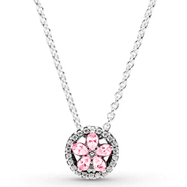 PJX20-Silber-Rosa