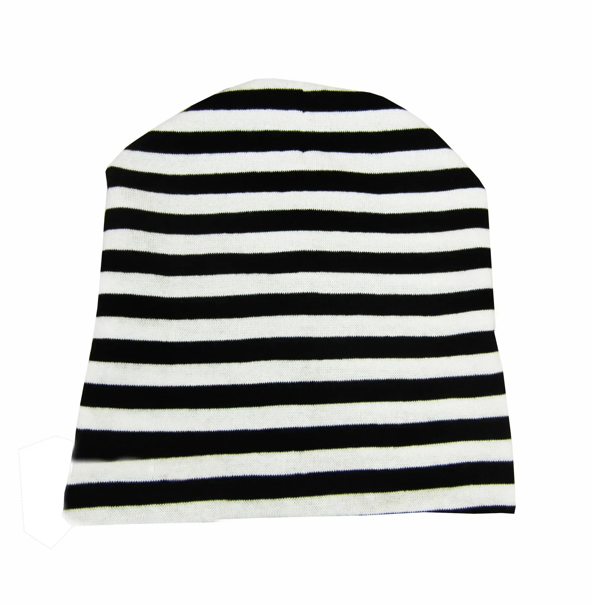 Striped