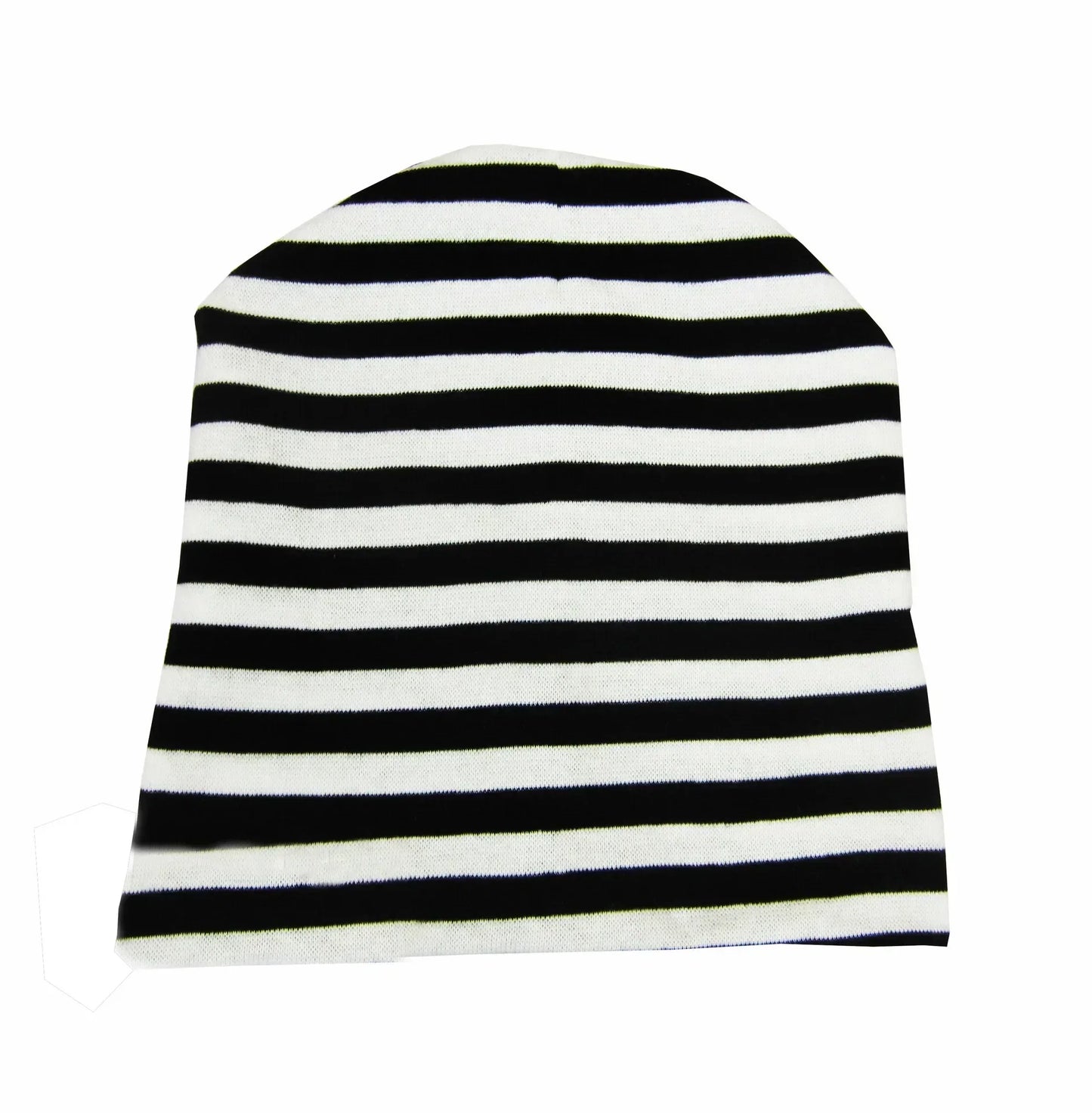 6M-3Y Baby cap – Cotton Toddler Cap for Boys & Girls