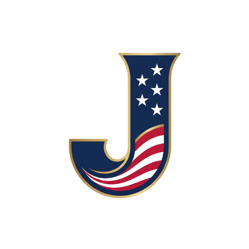 Jovrisa