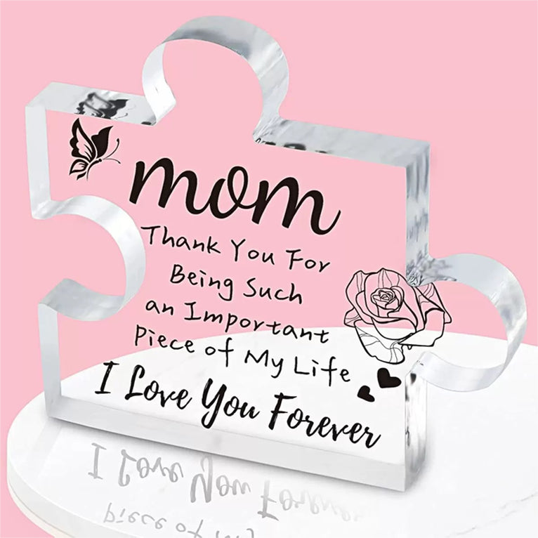 Mom-15.5*14*1.5cm