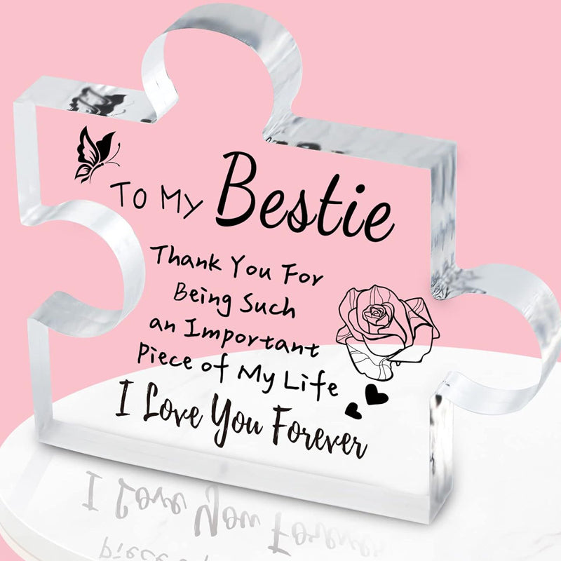 Bestie-10.5*10.5*1cm