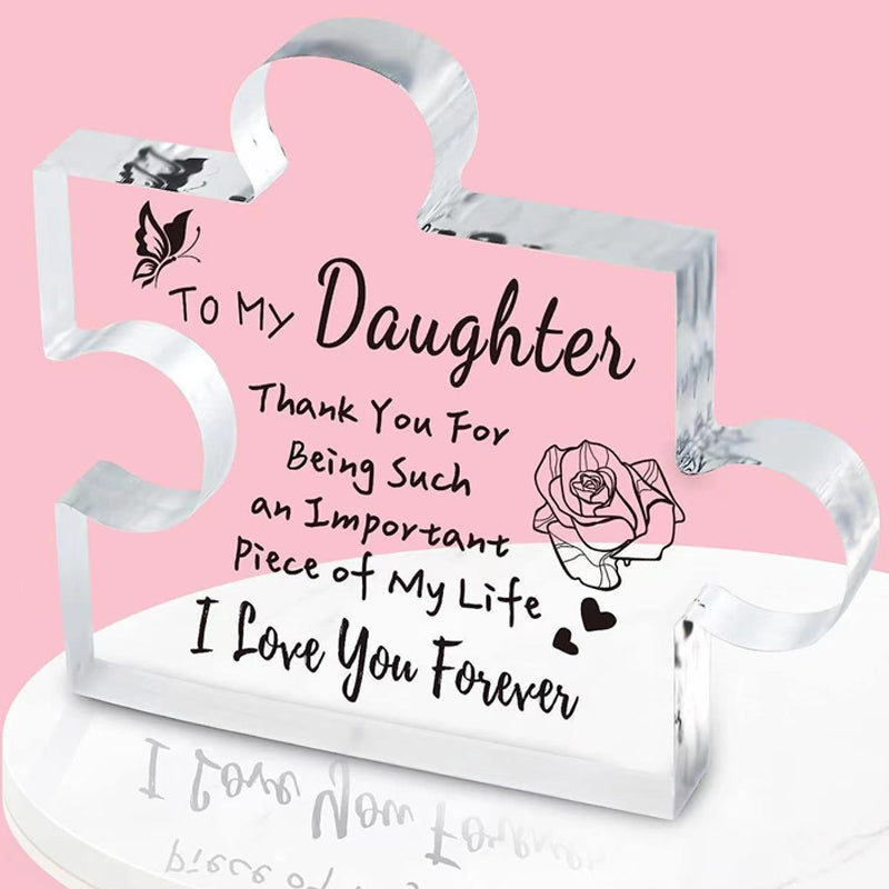 Daughter10.5*10.5*1cm