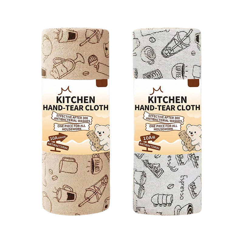 Buy 2 Rolls (40 Sheets)