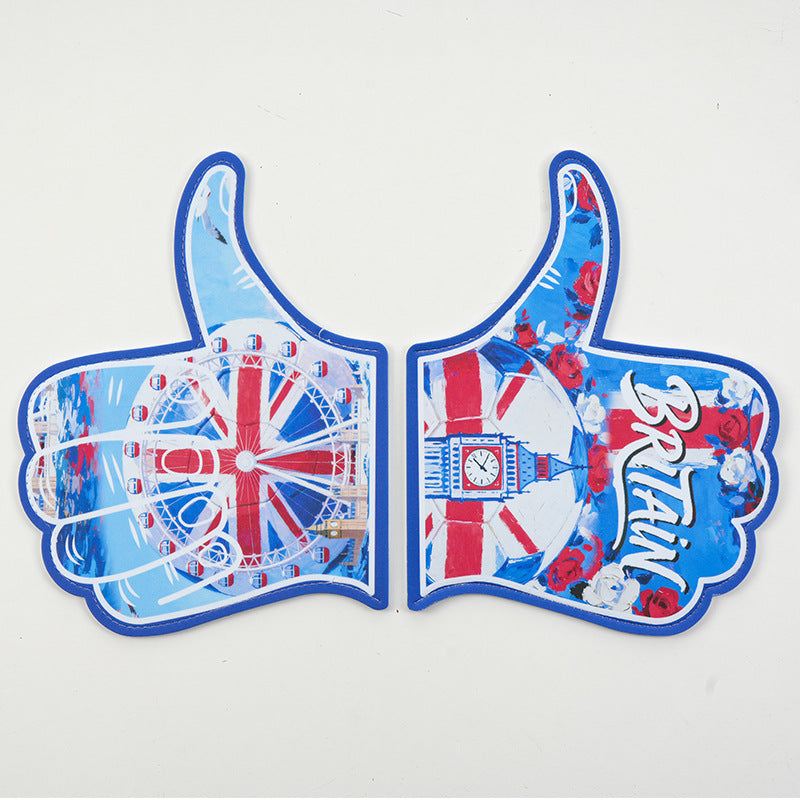 United Kingdom