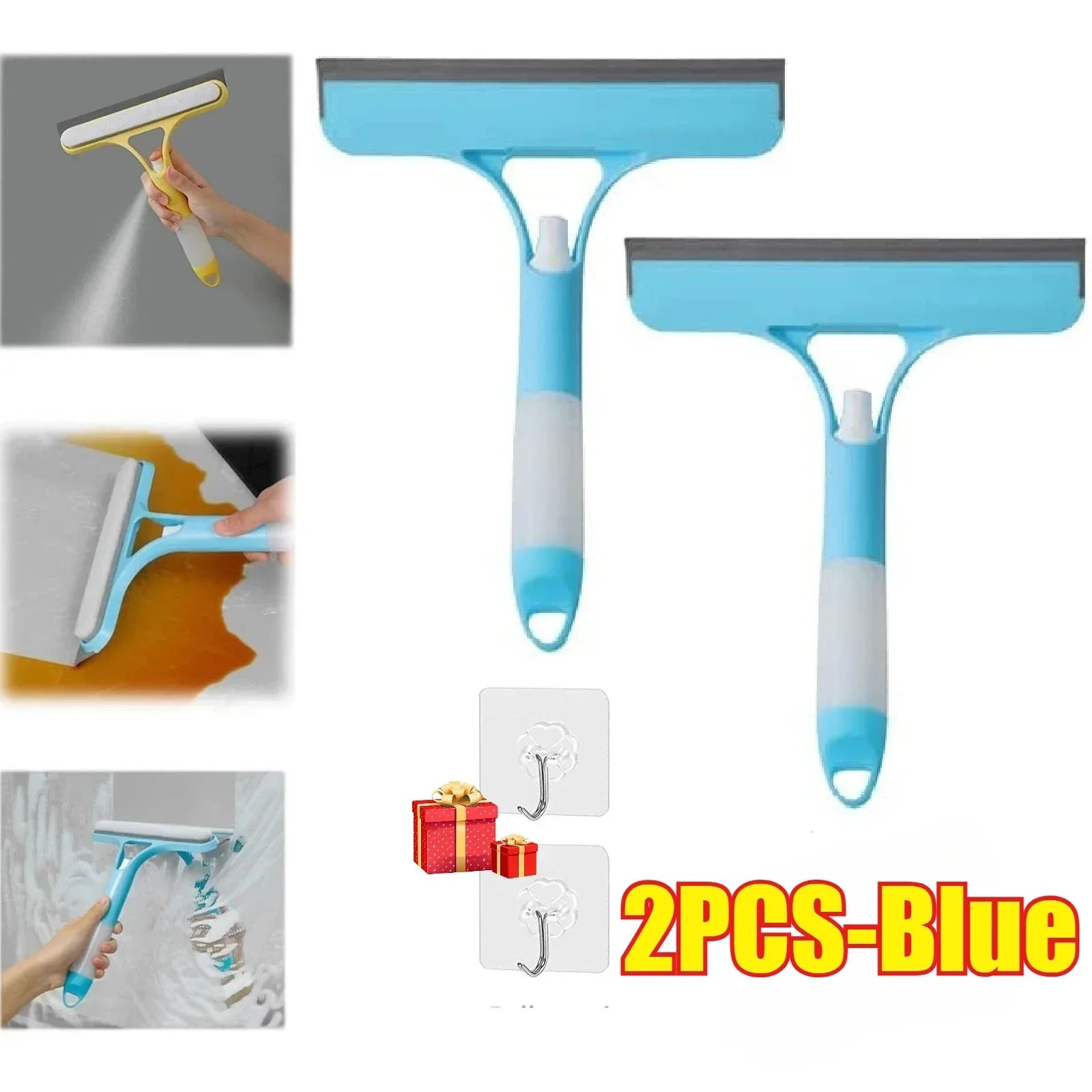 2pcs-blue-gift